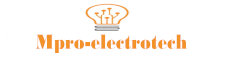 Mpro-electrotech